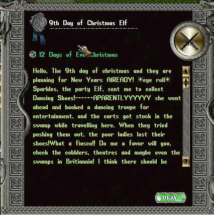 Day9.png