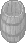 Power Scroll Exchange Barrel