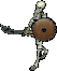 A bone knight.png
