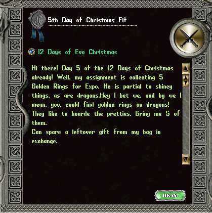 Day5.png