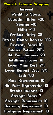 Embracecloak.png