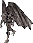 A stone gargoyle.png