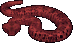 A lava serpent.png