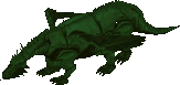 Chief Paroxysmus' Swamp Dragon.png