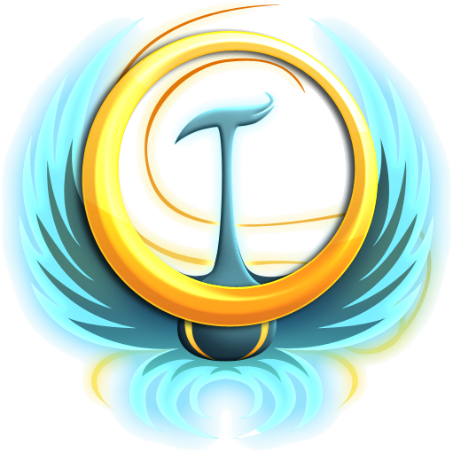 File:Logo uoi.png