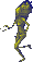 An insane dryad.png