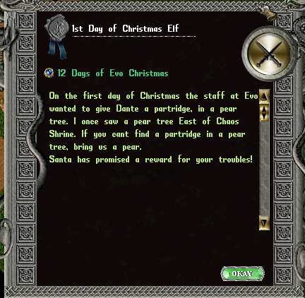 Day1.png