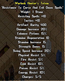 Warlocktaly.png