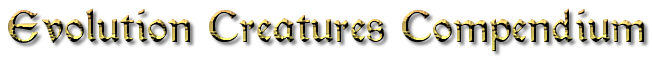 EvoCreatureComp.png