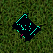 Ticket.png