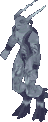 A crystal daemon.png