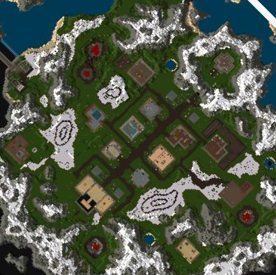 Holy city above.jpg