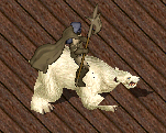 Polar.png