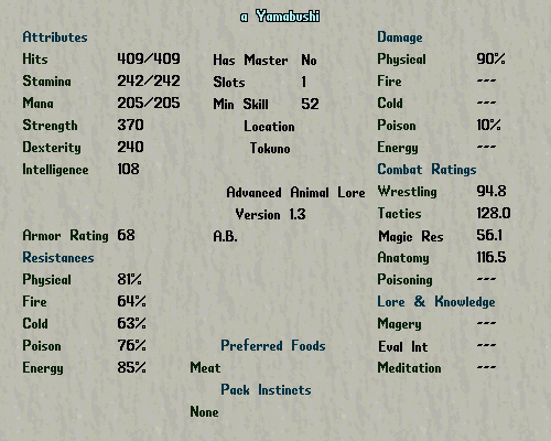 Yamabushi.png