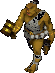 A cyclopean warrior.png