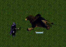 Gryphon.png