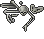 Bone Chest 03.png