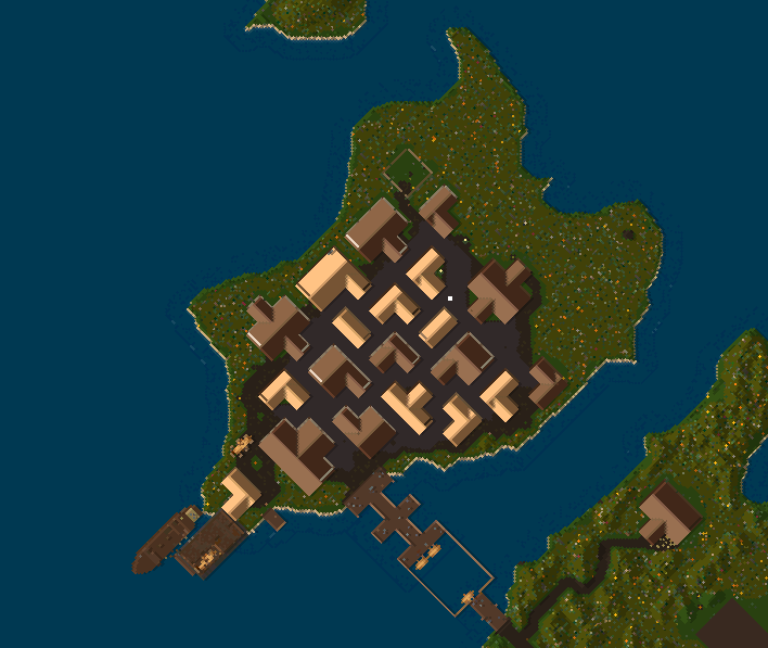 Evo skara brae.png