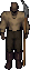 Hayden Failstorm