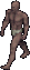 Bazerion the Wizard-Lord.png