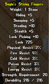 Sticky.png