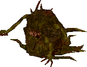A bog thing.png