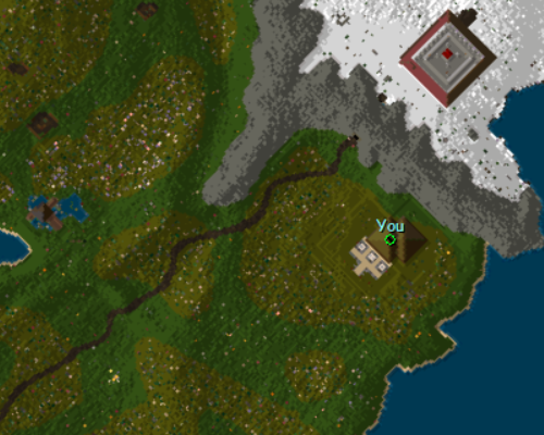 Fandancer.png