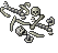 Bone Pile 04.png