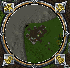 Radarrat.png