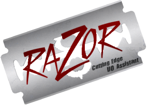 Uo razor logo.png