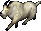 A goat.png