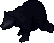 Grobu.png