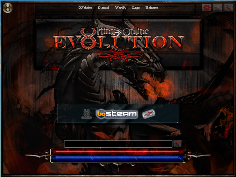 UOE Launcher.png