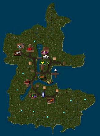 Buccaneers den map.jpg