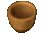 Flower Pot 01.png