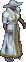 Linda