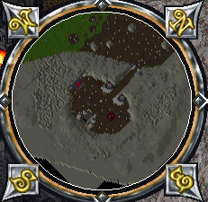 Radarbloodentry.png