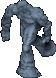 A valorite elemental.png
