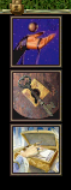 Spell grid 5.png
