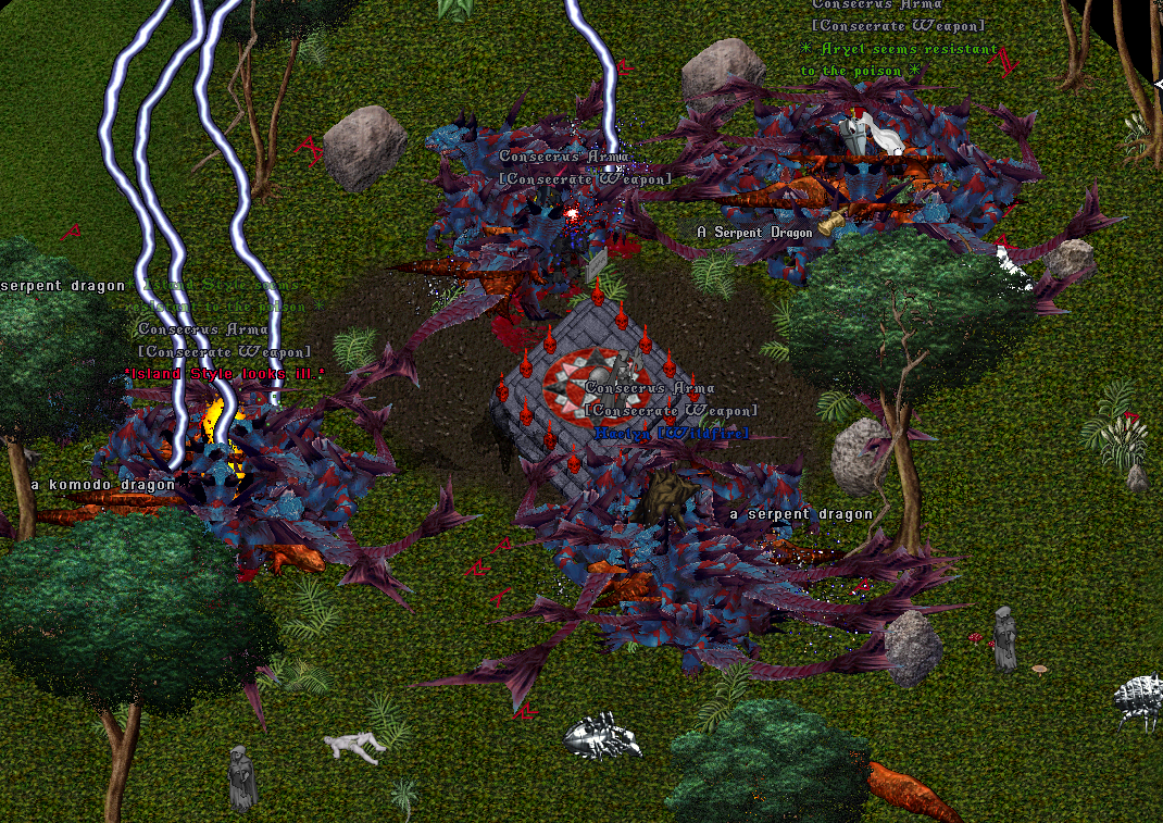 Empirialdragonstage3.png