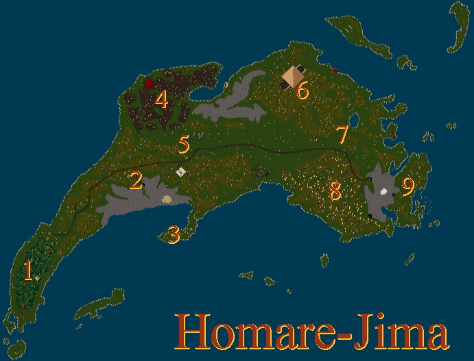 Homare jima.jpg