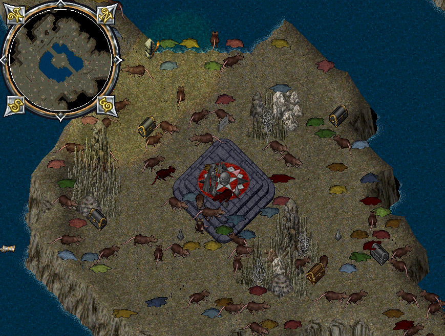 Barracoonchamp.png