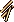 RiceFlavorSticks.png
