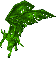 Putrefier.png