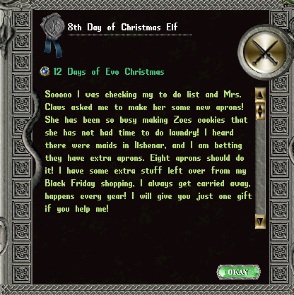 Day8.png