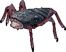 A fleshrenderer.png