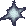 A crystal wisp.png
