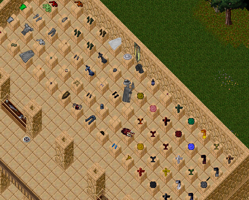 Museumdisplay.png