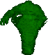 A Greater Poison Elemental.png