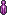 FineAsianOil.png
